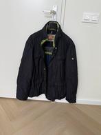 Milestone maat XXL, Kleding | Heren, Jassen | Winter, Ophalen of Verzenden, Zo goed als nieuw, Overige maten