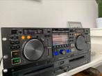 Pioneer MEP 7000, Gebruikt, Ophalen of Verzenden, Pioneer, Dj-set