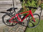 Speedbike Specialized Sirrus Elite, Fietsen en Brommers, 28 inch, Gebruikt, 10 tot 15 versnellingen, Heren