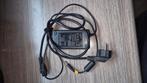 Electrische fietslader, Ophalen of Verzenden