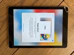 IPad Air 2, Computers en Software, Apple iPads, Gebruikt, Wit, Apple iPad Air, 16 GB