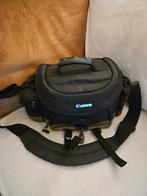 Canon EOS 50D + Extra's, weinig kliks, Gebruikt, Spiegelreflex, Canon, Ophalen of Verzenden