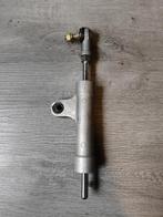 Suzuki gsxr gsx-r 750 k4 2004 stuurdemper, Motoren, Ophalen of Verzenden, Nieuw