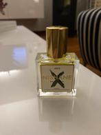 Nishane Ani x, Ophalen of Verzenden, Zo goed als nieuw