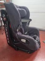 Maxi-Cosi Axiss, Kinderen en Baby's, Autostoeltjes, 9 t/m 18 kg, Autogordel, Maxi-Cosi, Gebruikt