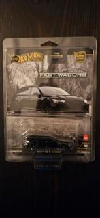 Hot Wheels Audi RS6 Chase, Ophalen of Verzenden, Nieuw, Auto