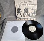 zeldzamer 12 inch single THE SEX PISTOLS biggest blow, Ophalen of Verzenden, 12 inch, Rock en Metal, Maxi-single
