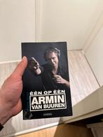 Armin van Buuren - één op één, Verzenden, Zo goed als nieuw