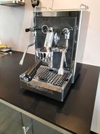 Customized en refurbished faema e61 espressomachine, Witgoed en Apparatuur, Koffiezetapparaten, Ophalen, Refurbished, Espresso apparaat