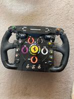 Thrustmaster Complete Sim Racing Set - Ready to Race!, Ophalen, Gebruikt