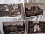 Boekje met 12 ansichtkaarten Bethesda Sarepta Haarlem, Verzamelen, Ansichtkaarten | Nederland, Ophalen of Verzenden, 1920 tot 1940