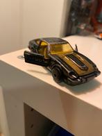 Vintage 1982 Matchbox Datsun 280ZX, Ophalen of Verzenden, Gebruikt