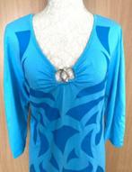 Jurk van Twister maat 1 42/44 NIEUW [nr1], Kleding | Dames, Ophalen of Verzenden, Nieuw, Maat 42/44 (L), Onder de knie