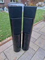 Stijlvolle VOX Geluidsboxen - Topkwaliteit & Geweldig Geluid, Ophalen