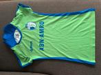 Reece hockeyshirt meisjes Rijnvliet maat 140, Sport en Fitness, Hockey, Ophalen of Verzenden, Gebruikt, Kleding