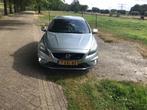 Volvo V40 2.0 D4 190PK 2014 Grijs, Zwart, USB, Bedrijf, 30 km/l
