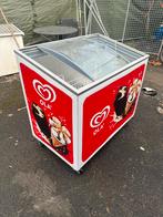 Ola vriezer, Ophalen of Verzenden, Zo goed als nieuw, Minder dan 60 cm