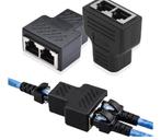 Internet kabel splitter 8 stuks, Ophalen of Verzenden, Nieuw