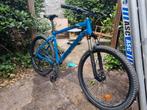 MTB Rockrider ST540. Maat XL, 27, 5 inch, Fietsen en Brommers, Fietsen | Mountainbikes en ATB, 57 cm of meer, Hardtail, Zo goed als nieuw