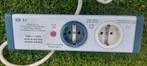 Energieverdeler contactdoos, Ophalen of Verzenden, Zo goed als nieuw, Overige typen