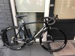 Nieuwe Ridley Racefiets, Fietsen en Brommers, Overige merken, 28 inch, Carbon, Heren