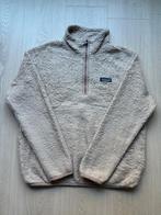 Patagonia Fleece Trui Heren M - Zeer Goed!, Kleding | Dames, Truien en Vesten, Maat 38/40 (M), Patagonia, Inc., Beige, 8550 White Fir Street, Reno, NV 89523