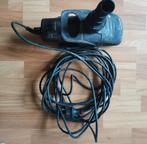 SuperFish - pond eco 3500, Ophalen, Gebruikt