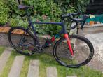 Orbea Terra H30-D gravelbike, 28 inch, Gebruikt, Meer dan 20 versnellingen, Ophalen