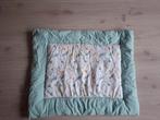 Te koop box kleed, Ophalen, Zo goed als nieuw, Boxkleed