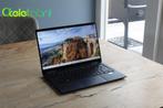 HP Elite Dragonfly  G2 Notebook PC - i5 - 256GB - Blauw, 2 tot 3 Ghz, 13 inch, Met touchscreen, Ophalen of Verzenden