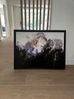 Aurora Rising - A. Summers, Origineel Kunstwerk, Antiek en Kunst, Ophalen of Verzenden