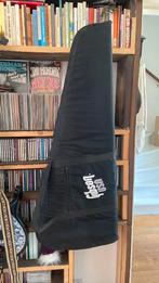 Originele Gibson Gigbag, Ophalen, Gebruikt, Elektrische gitaar