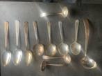Bestekdelen gero rokje 431 aanvulling??, Antiek en Kunst, Ophalen of Verzenden