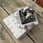 UITVERKOOP! Cilinderkop Piaggio Vespa 4T 2V 50cc Origineel, Info@jynkx.com, Jynkx, Nieuw, Ophalen of Verzenden