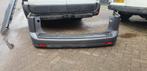 OPEL VECTRA C STATION ACHTERBUMPER, Auto-onderdelen, Carrosserie en Plaatwerk, Ophalen of Verzenden, Gebruikt, Achter, Bumper