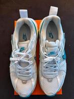 Nike 2vk Run (Maat 43), Ophalen of Verzenden, Zo goed als nieuw, Hardloopschoenen, Nike