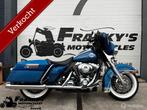 Harley Davidson FLHTCUI Electra Street Glide Ultra Classic, Motoren, Motoren | Harley-Davidson, 1449 cc, Toermotor, Meer dan 35 kW