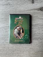 DVD Efteling sprookjes Assepoester, Verzamelen, Ophalen of Verzenden, Zo goed als nieuw, Overige typen
