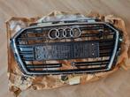 Audi a3 8v facelift 2016-2020 OEM, ACC bumper grill., Ophalen, Voor, Nieuw, Audi