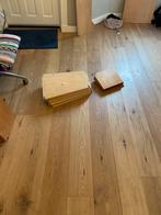 Lundia kast onderdelen., Ophalen, Zo goed als nieuw