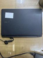 Acer Aspire ES1-572, Info@fonium.nl, Acer Aspire ES1-572, 2 tot 3 Ghz, Ophalen of Verzenden