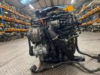 AXX Complete Motor voor Volkswagen, Audi, Seat, Skoda, Ophalen of Verzenden, Gebruikt, Seat