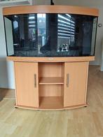 Juwel Vision 260, Dieren en Toebehoren, Vissen | Aquaria en Toebehoren, Ophalen, Gebruikt, Leeg aquarium