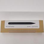 Microsoft Surface Slim Pen 2 Stylus 2 knoppen | Nieuw, Microsoft, Nieuw, Support@microsoft.com, Microsoft Corporation
One Microsoft Way
Redmond, WA 98052-6399
USA