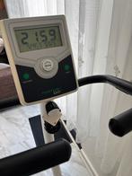 Fitness Fiets, Sport en Fitness, Ophalen, Zo goed als nieuw