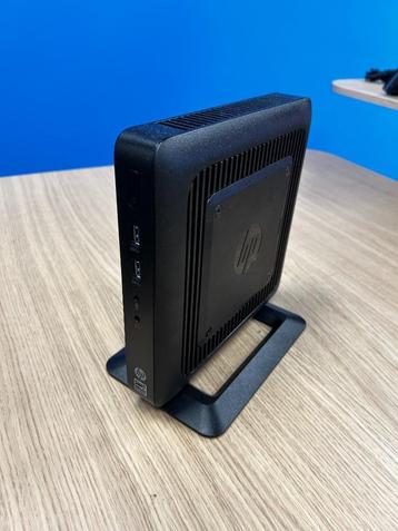 HP t520 Thin Clients - 8 stuks beschikbaar