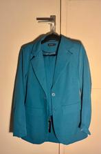 Nieuw Damespak, Kostuum of Pak, Zwart, Nieuw, Ophalen of Verzenden