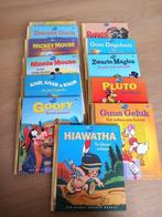 Gouden boekjes, Boeken, Kinderboeken | Kleuters, Ophalen, Zo goed als nieuw, Sprookjes, Gouden boekje