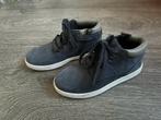 Timberland Boots boys maat 32, Schoenen, Jongen, Ophalen of Verzenden, Timberlands