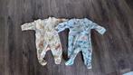 Babybox Newborn Kleding, Ophalen, Zo goed als nieuw, Jongetje of Meisje